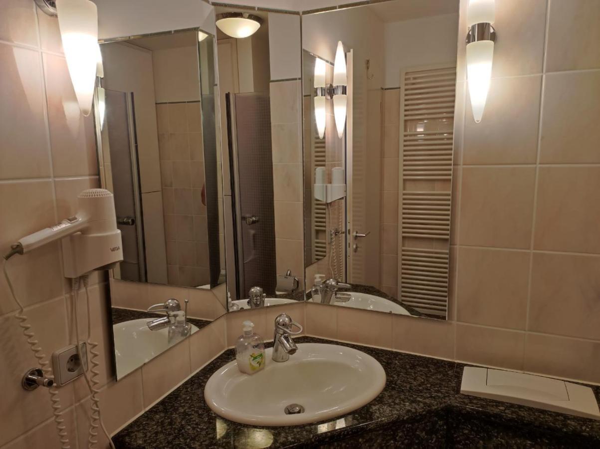 Ferienhaus Waterkant Dewichow Екстер'єр фото