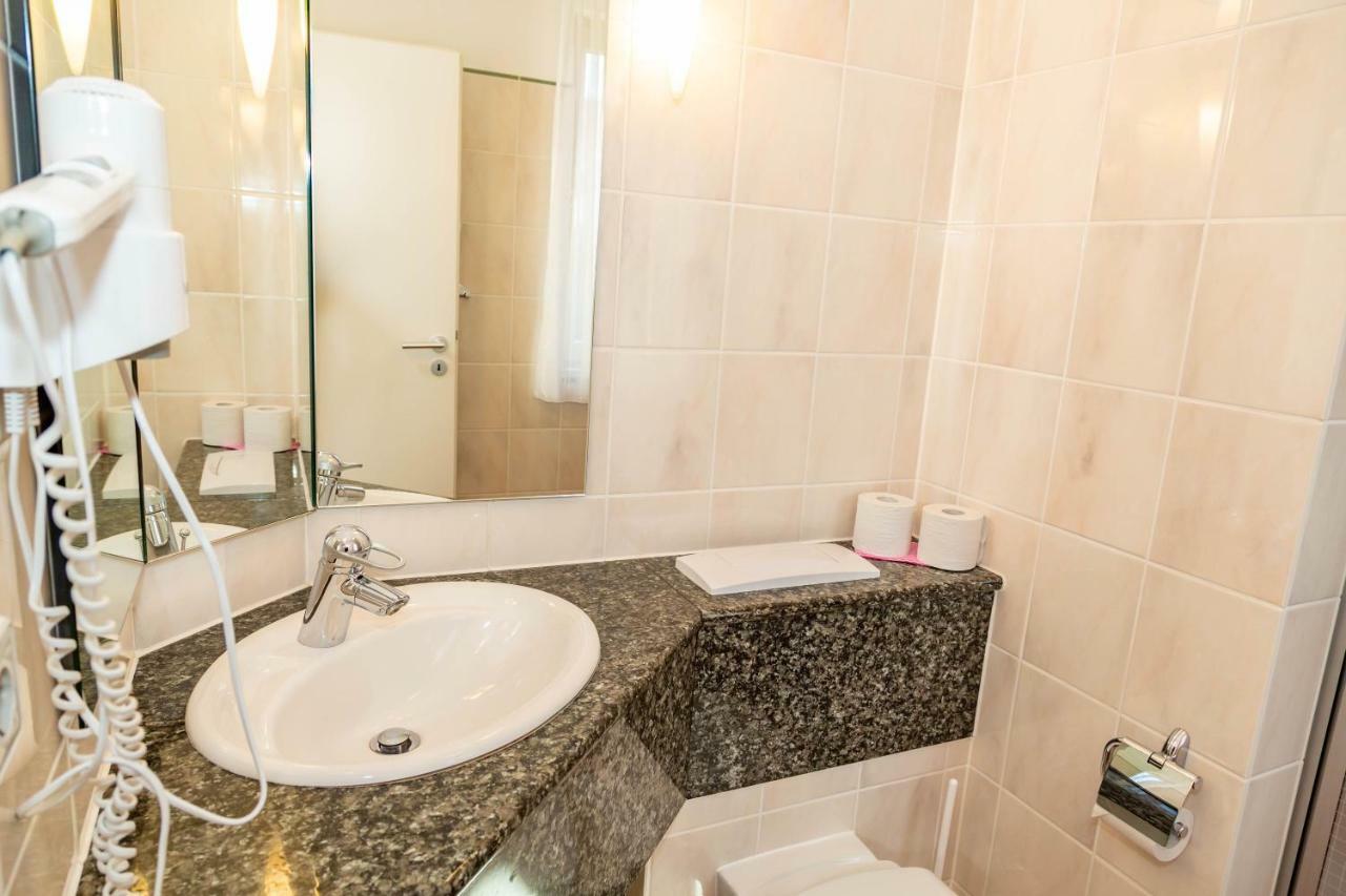 Ferienhaus Waterkant Dewichow Екстер'єр фото